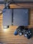 Playstation 2 Slim Carousel 1