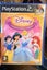 Disney Princess: Enchanted Journey PS2 Carousel 1