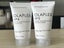 Olaplex No4 shampoo and No5 conditioner set 30ml*2 Carousel 1