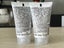 Olaplex No4 shampoo and No5 conditioner set 30ml*2 Carousel 2