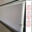 Desk Partition, Desk Divider, Desk Mount Partition 1.5m Carousel 3