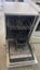 Samsung DW60M6045FW 13 Place Dishwasher Carousel 2