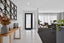 gallery view thumbnail