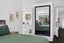 gallery view thumbnail