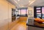 gallery view thumbnail