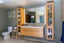 gallery view thumbnail