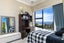 gallery view thumbnail