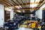 gallery view thumbnail