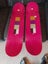 2 Color bar skateboard decks Carousel 2