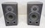 2x (Pair) Wharfedale Diamond 9.1 Bookshelf Speakers Carousel 1
