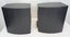2x (Pair) Wharfedale Diamond 9.1 Bookshelf Speakers Carousel 4