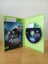 Nrl rugby league live - xbox 360 game Carousel 4