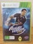 Nrl rugby league live - xbox 360 game Carousel 2