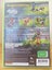Nrl rugby league live - xbox 360 game Carousel 3
