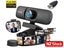 Webcam NZ Clearance Carousel 1