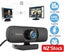 Webcam NZ Clearance Carousel 18