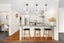 gallery view thumbnail
