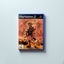 Jak 3 - PlayStation 2 / PS2 Game Carousel 1