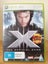 Xmen the official game - xbox 360 game (x-men the official game) Carousel 2