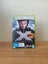 Xmen the official game - xbox 360 game (x-men the official game) Carousel 1