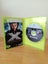 Xmen the official game - xbox 360 game (x-men the official game) Carousel 4