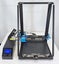 Creality CR-10 V2 3D Printer Carousel 1