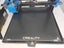 Creality CR-10 V2 3D Printer Carousel 4