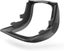 PGYTECH Lens Hood for DJI MAVIC AIR (P-UN-030) Carousel 5