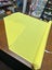 100% Cotton Calico Fabric — 6 Colours Available | $6/m | Sold by the Metre Carousel 3