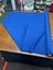 100% Cotton Calico Fabric — 6 Colours Available | $6/m | Sold by the Metre Carousel 4
