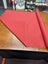 100% Cotton Calico Fabric — 6 Colours Available | $6/m | Sold by the Metre Carousel 5