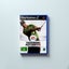 Tiger Woods PGA Tour 09 - PlayStation 2 / PS2 Game Carousel 1
