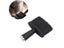 Soft Neck Face Duster Brushes For Barber Salon Styling Carousel 1