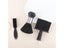 Soft Neck Face Duster Brushes For Barber Salon Styling Carousel 2
