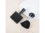 Soft Neck Face Duster Brushes For Barber Salon Styling Carousel 3