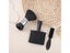 Soft Neck Face Duster Brushes For Barber Salon Styling Carousel 4