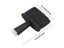 Soft Neck Face Duster Brushes For Barber Salon Styling Carousel 5