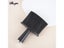 Soft Neck Face Duster Brushes For Barber Salon Styling Carousel 6