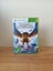 Legend of the guardians the owls of ga'hoole - xbox 360 game Carousel 1