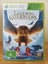 Legend of the guardians the owls of ga'hoole - xbox 360 game Carousel 2