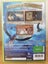 Legend of the guardians the owls of ga'hoole - xbox 360 game Carousel 3