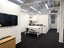 gallery view thumbnail