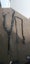 'German WW2' Y-Strap Suspender And German army rifle sling for heckler and Koch Carousel 3