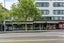 gallery view thumbnail