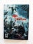 Dead Island: Ripide Steelbook Edition / Xbox 360 / VGC Carousel 1