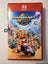 Mario Kart World game cartridge Nintendo Switch 2 game Carousel 1