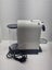 Nespresso citiz&milk coffee machine Carousel 1