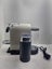 Nespresso citiz&milk coffee machine Carousel 2