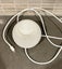 Apple HomePod Mini White Carousel 3