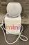 Apple HomePod Mini White Carousel 4